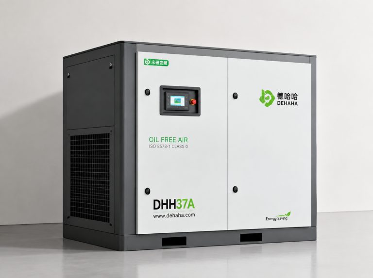 漯河工业制氮机与制氮系统